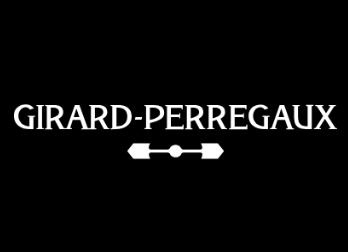 Girard-Perregaux