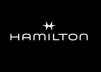 Hamilton