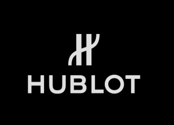 Hublot