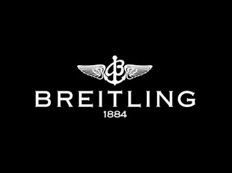 Breitling