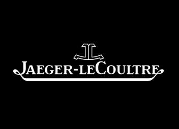 Jaeger-LeCoultre