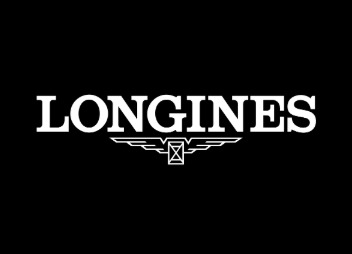 Longines