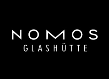 Nomos Glashutte