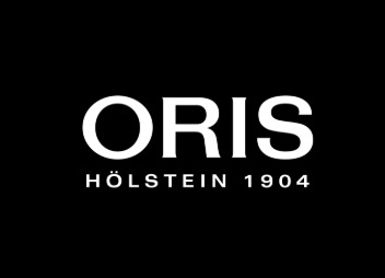 Oris