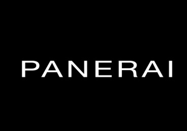 Panerai