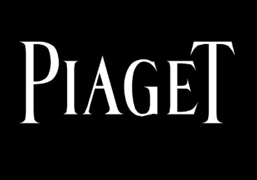 Piaget