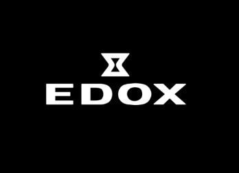 Edox