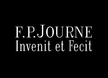 F.P. Journe