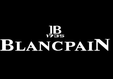 Blancpain