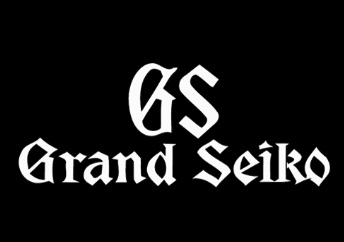 Grand Seiko