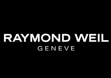 Raymond Weil