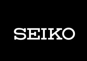 Seiko