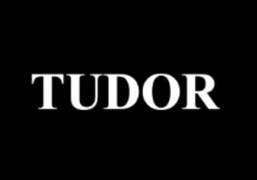 Tudor