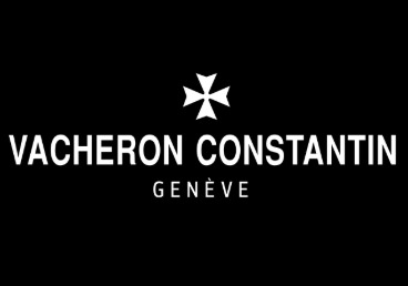 Vacheron Constantin
