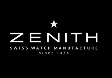 Zenith