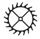 Sell Your Watch Logo